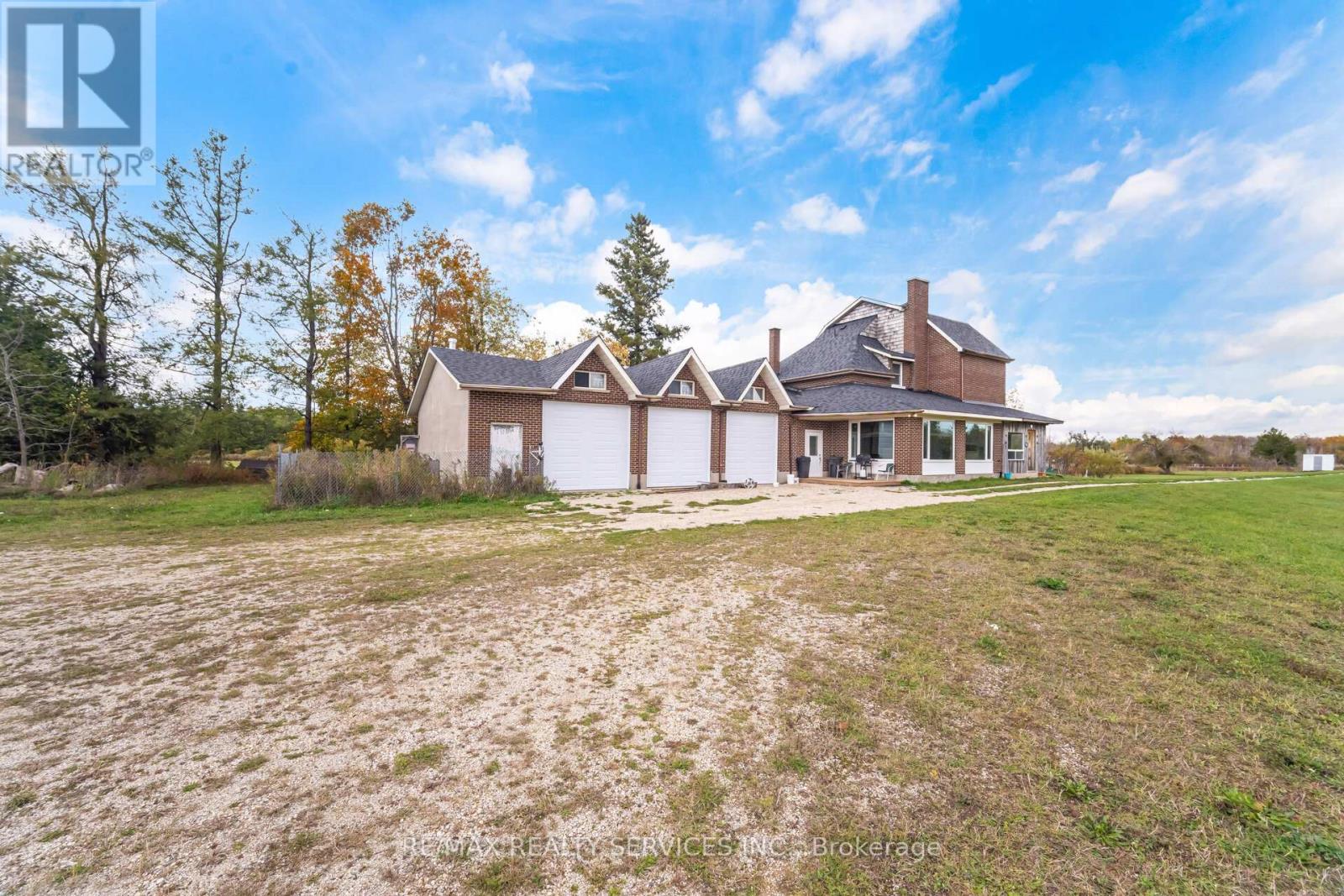 764059 240 Side Road, Melancthon, Ontario  L9V 2P4 - Photo 12 - X12481962