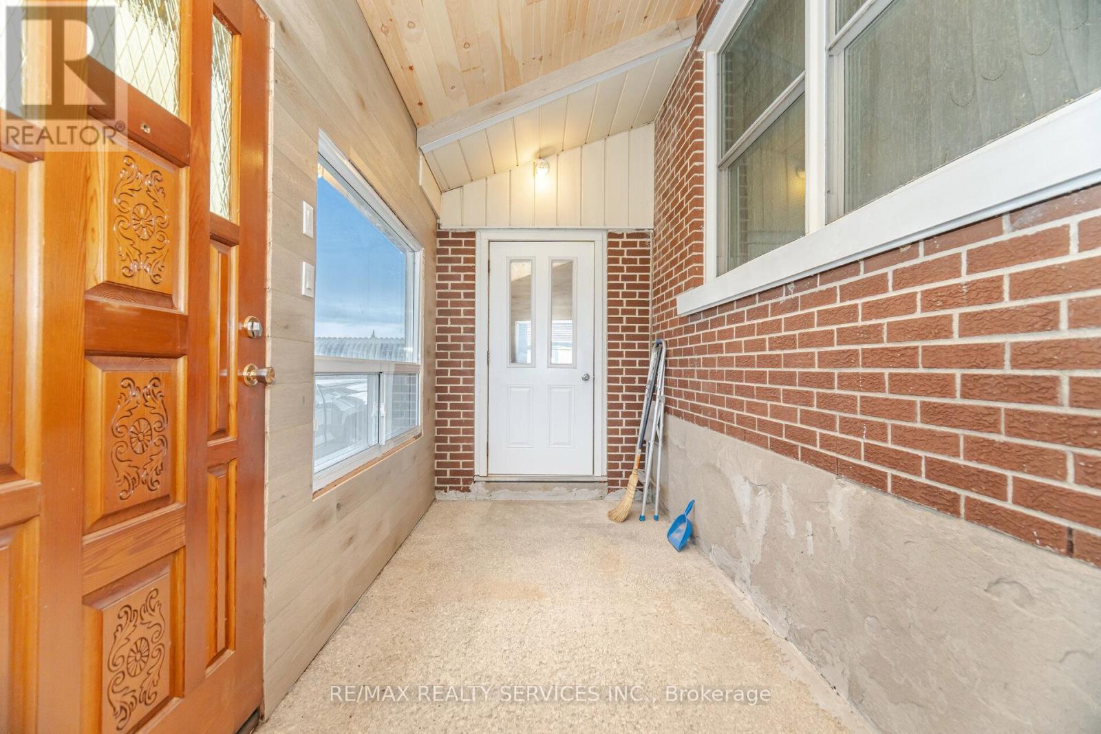 764059 240 Side Road, Melancthon, Ontario  L9V 2P4 - Photo 17 - X12481962