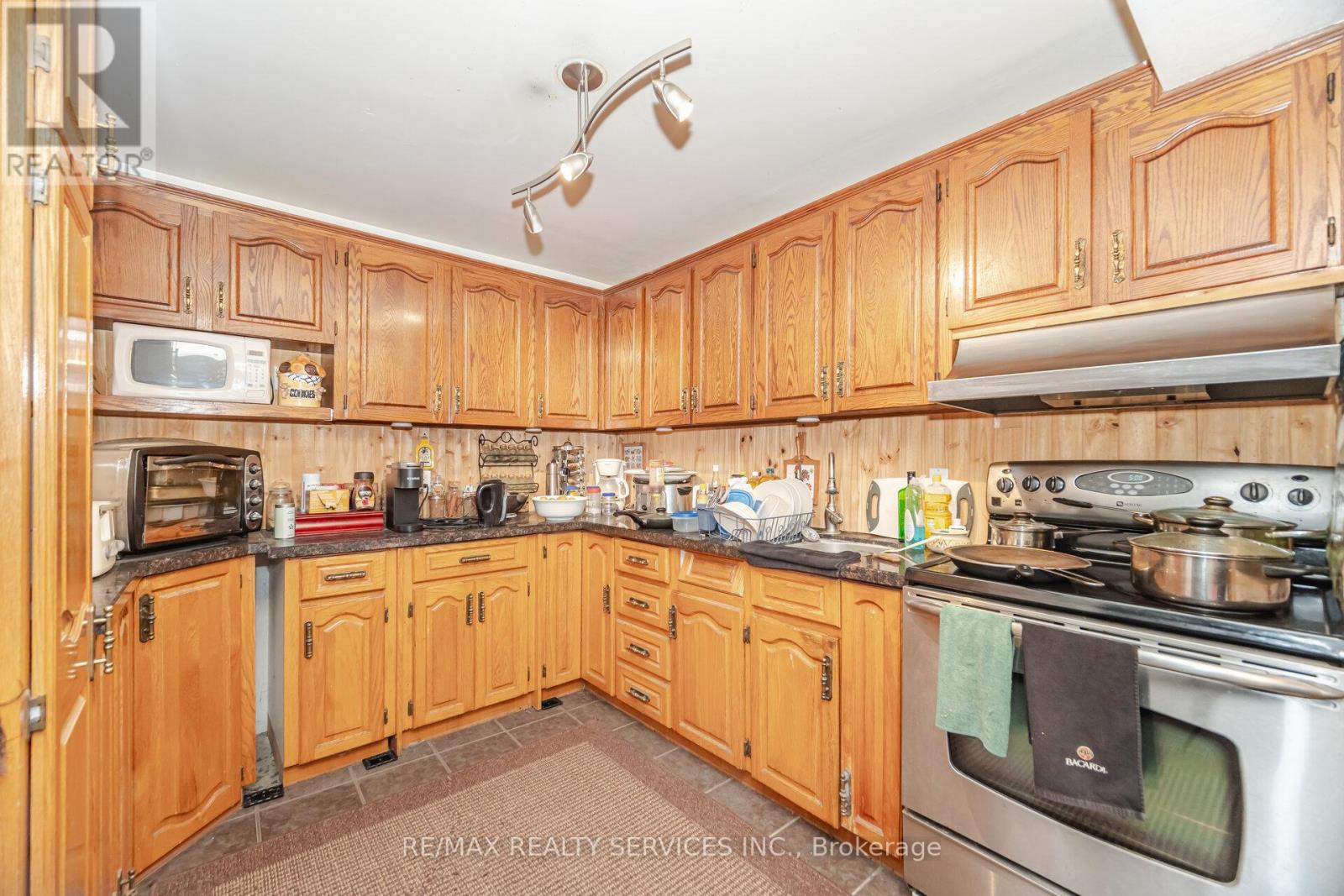 764059 240 Side Road, Melancthon, Ontario  L9V 2P4 - Photo 24 - X12481962