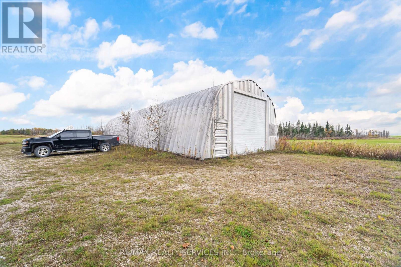 764059 240 Side Road, Melancthon, Ontario  L9V 2P4 - Photo 39 - X12481962