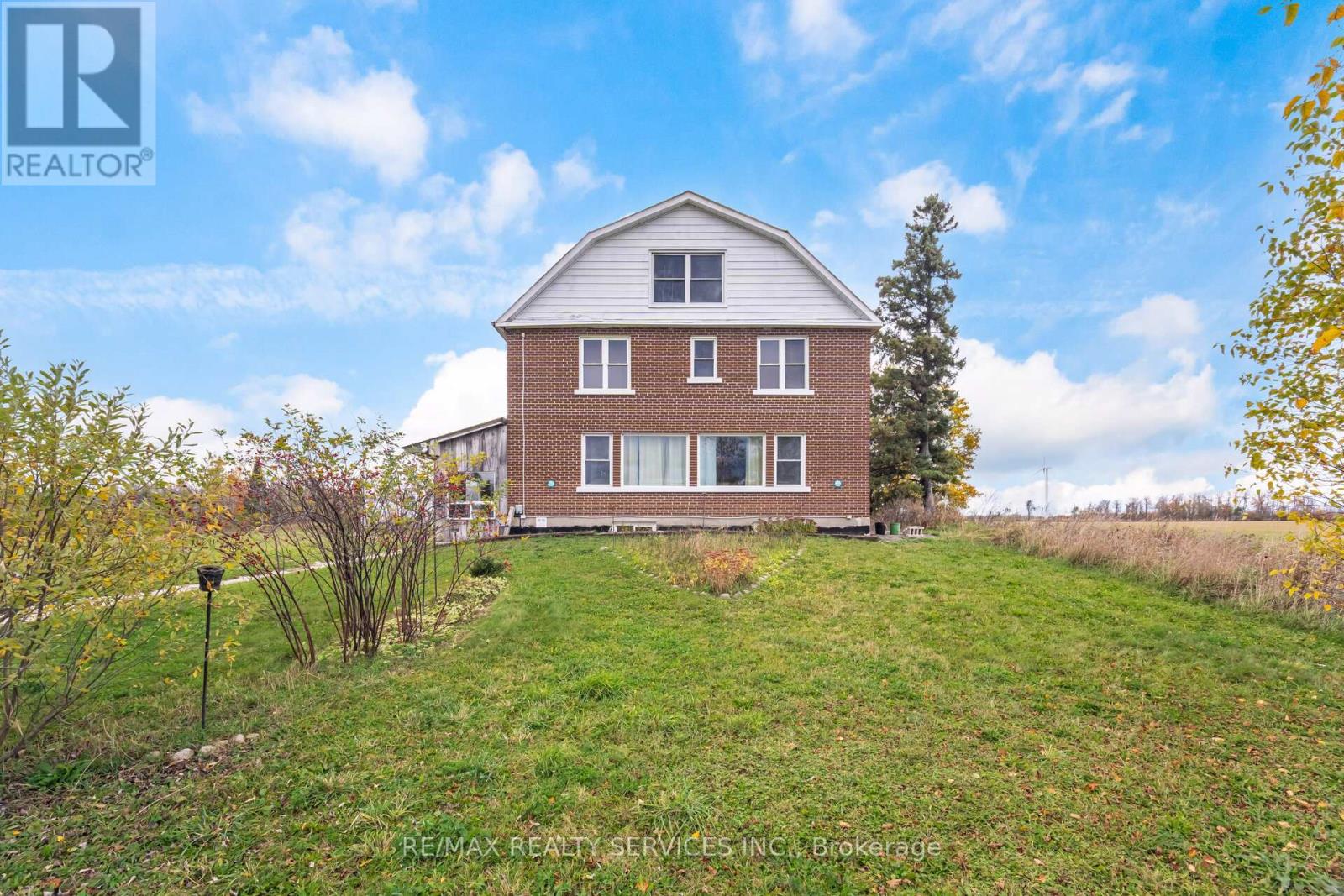 764059 240 Side Road, Melancthon, Ontario  L9V 2P4 - Photo 13 - X12481962