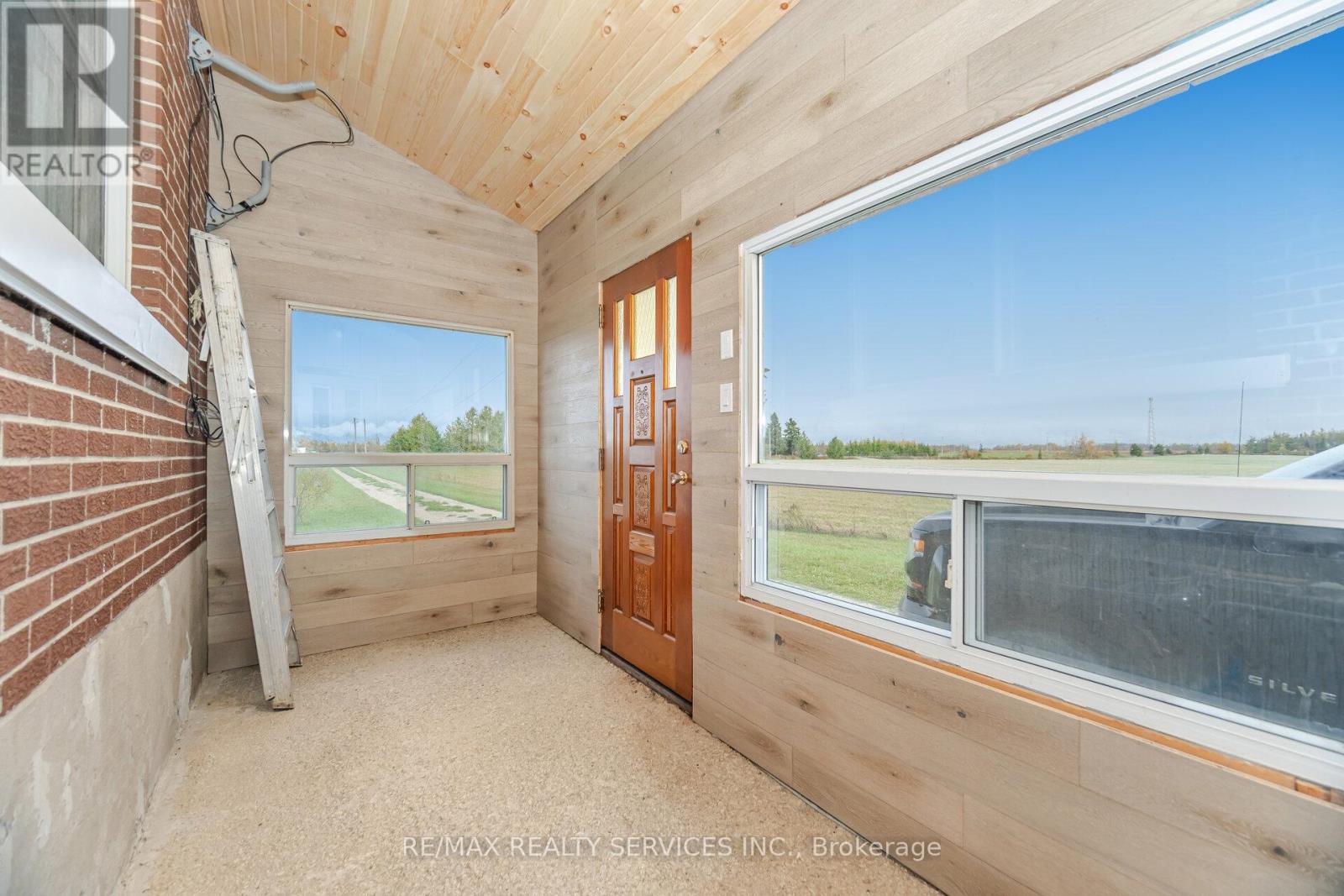 764059 240 Side Road, Melancthon, Ontario  L9V 2P4 - Photo 16 - X12481962