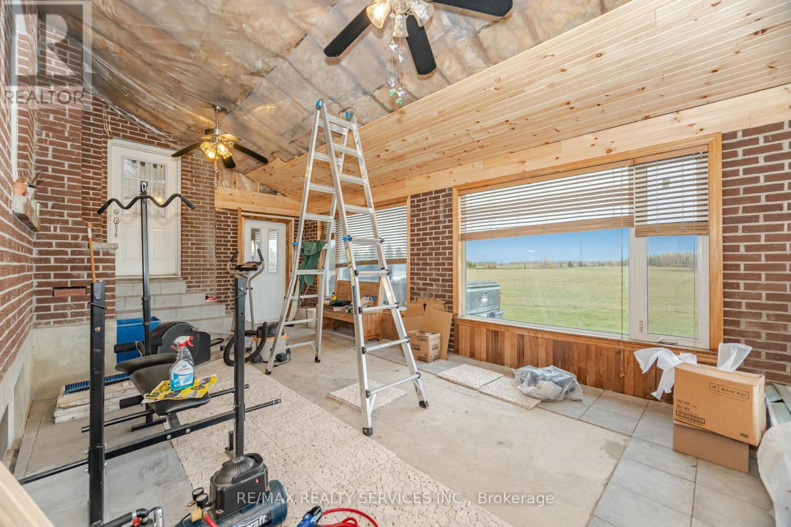 764059 240 Side Road, Melancthon, Ontario  L9V 2P4 - Photo 18 - X12481962