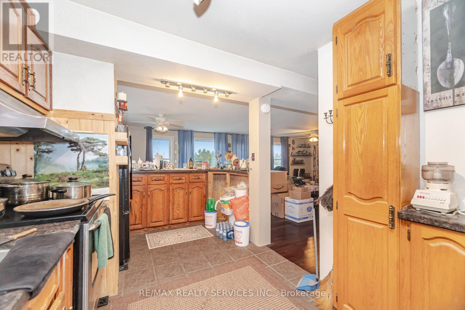 764059 240 Side Road, Melancthon, Ontario  L9V 2P4 - Photo 25 - X12481962