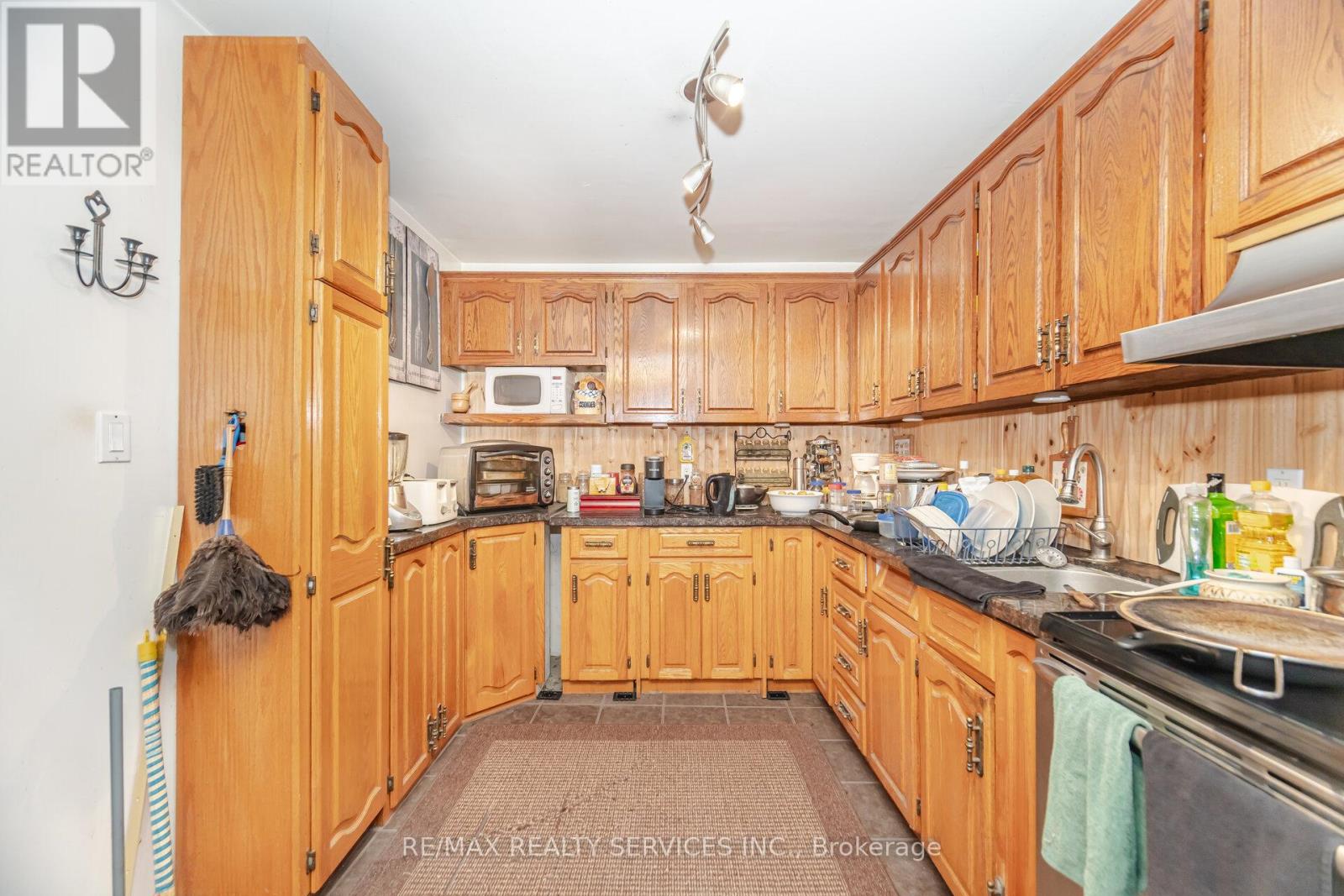 764059 240 Side Road, Melancthon, Ontario  L9V 2P4 - Photo 23 - X12481962