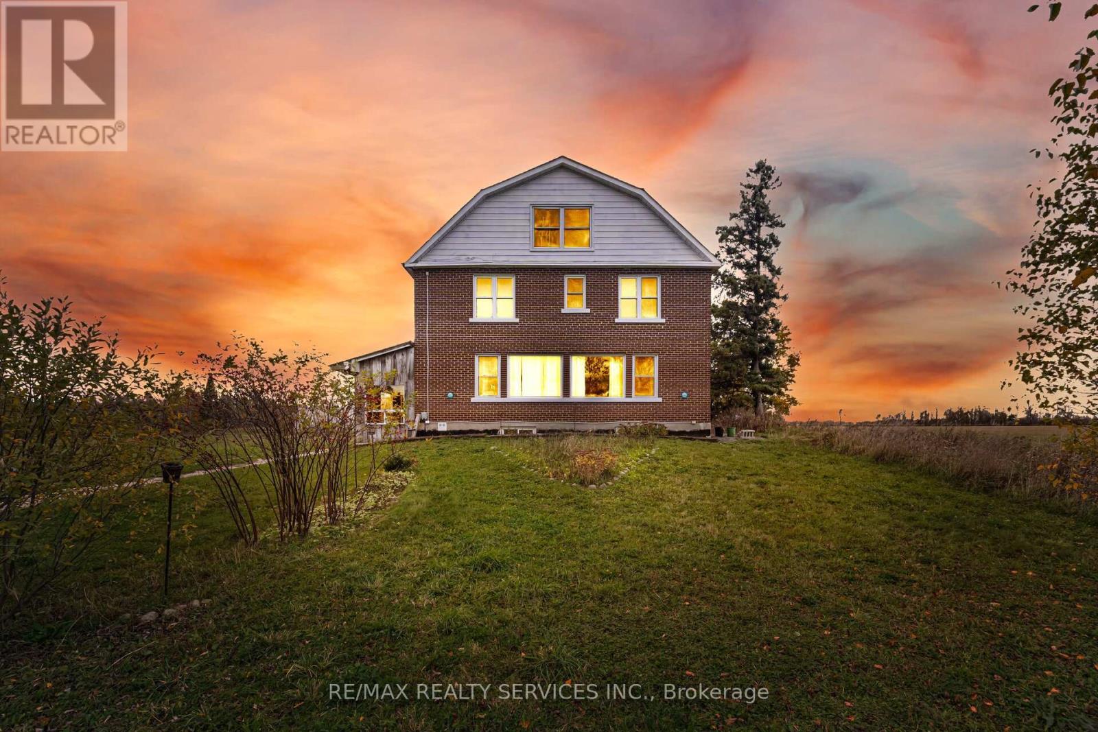 764059 240 Side Road, Melancthon, Ontario  L9V 2P4 - Photo 44 - X12481962