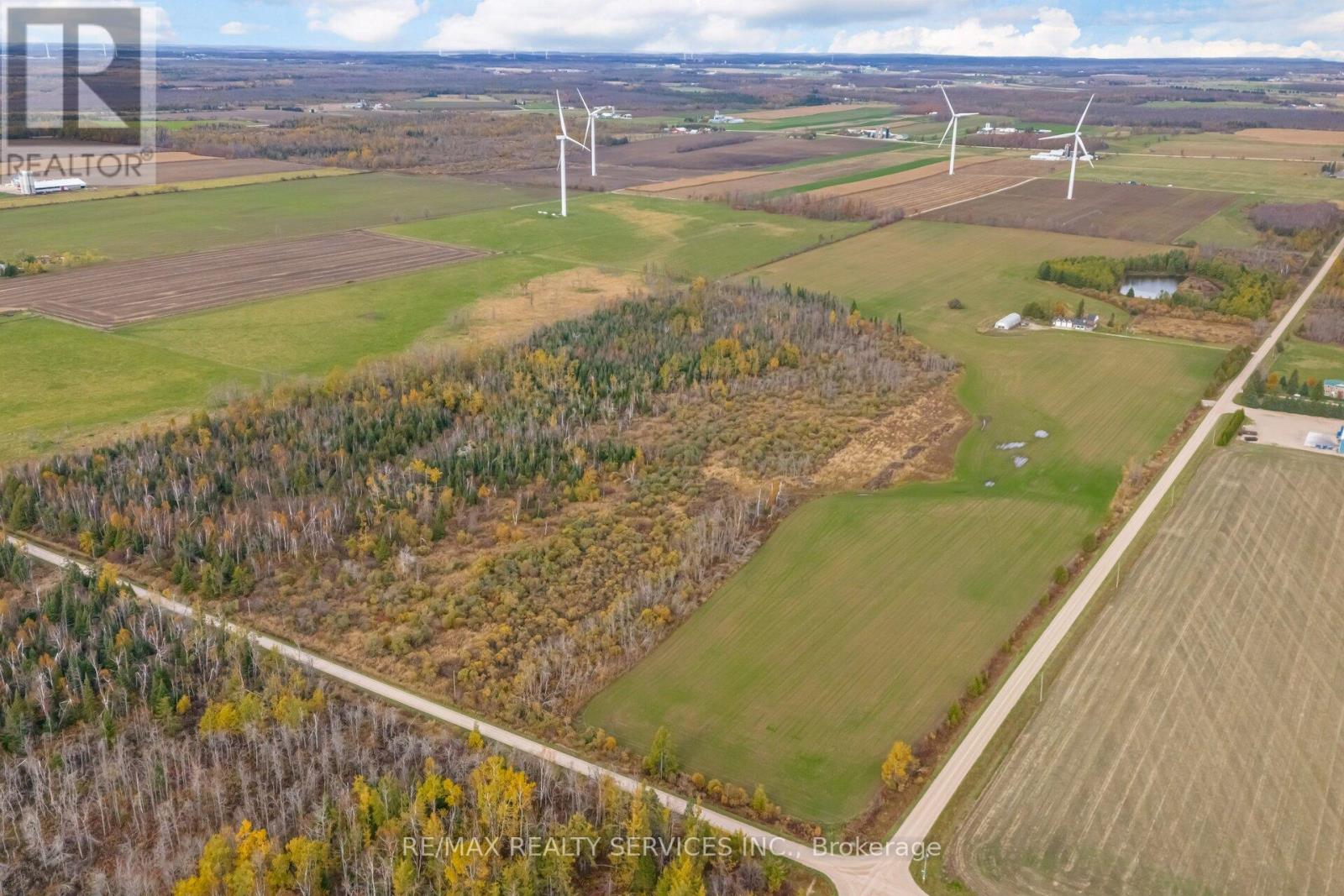 764059 240 Side Road, Melancthon, Ontario  L9V 2P4 - Photo 6 - X12481962