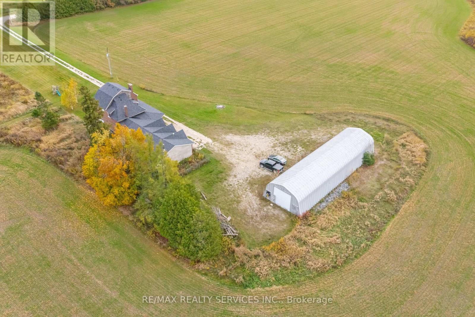 764059 240 Side Road, Melancthon, Ontario  L9V 2P4 - Photo 46 - X12481962
