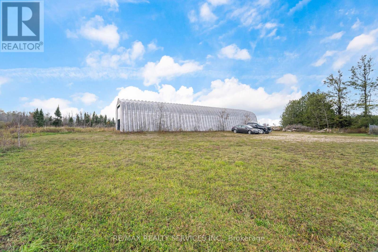 764059 240 Side Road, Melancthon, Ontario  L9V 2P4 - Photo 42 - X12481962