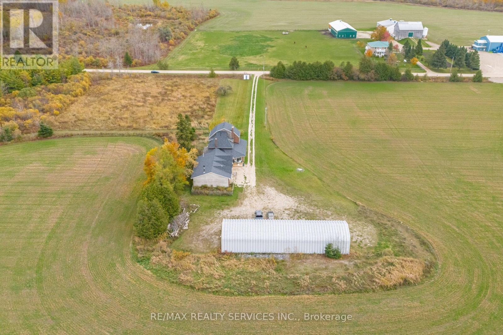 764059 240 Side Road, Melancthon, Ontario  L9V 2P4 - Photo 45 - X12481962