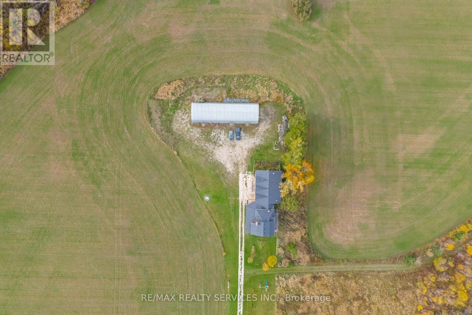 764059 240 Side Road, Melancthon, Ontario  L9V 2P4 - Photo 7 - X12481962