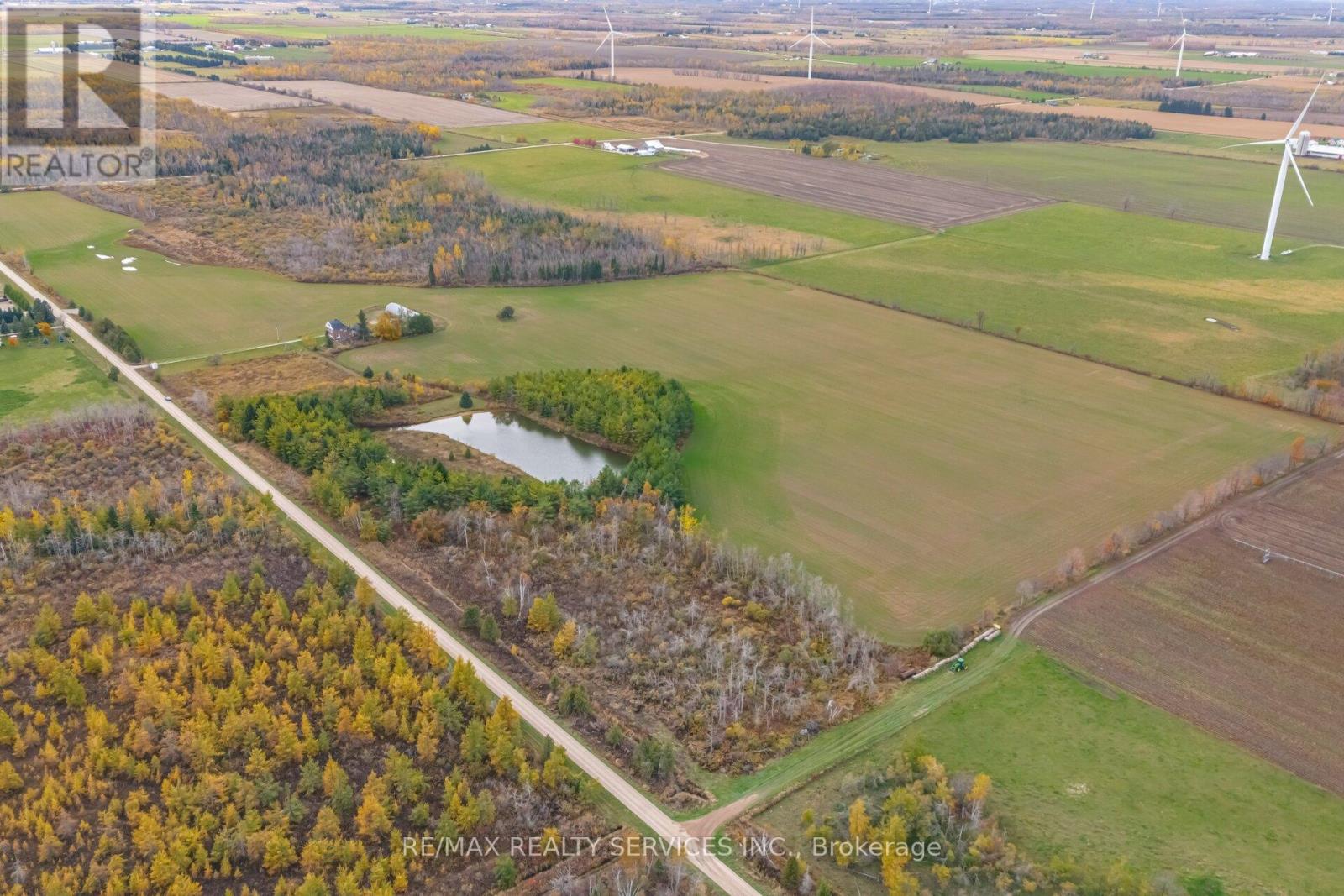 764059 240 Side Road, Melancthon, Ontario  L9V 2P4 - Photo 5 - X12481962