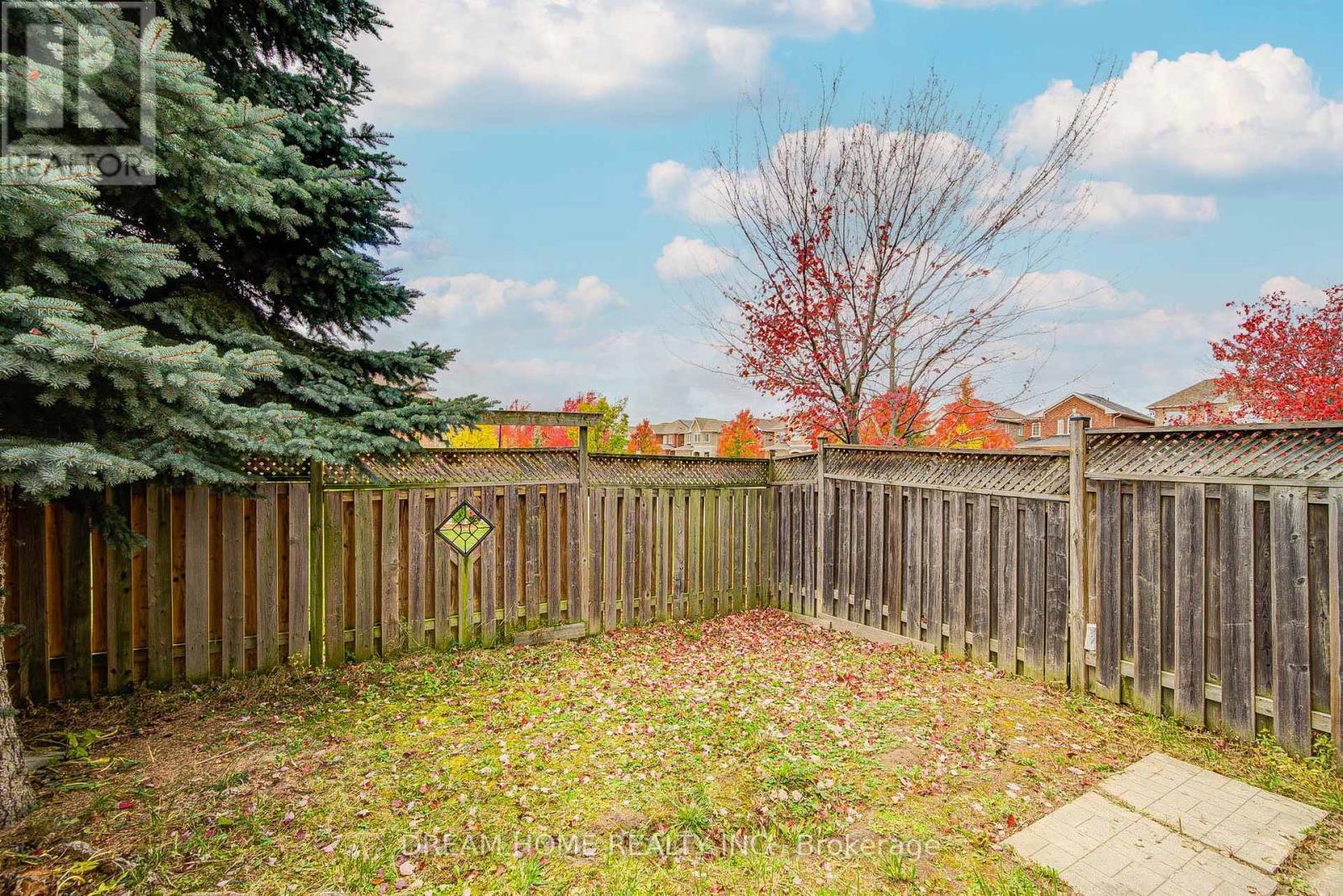 172 Tom Taylor Crescent, Newmarket, Ontario  L3X 3E9 - Photo 32 - N12482099