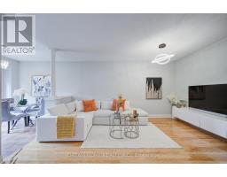 172 TOM TAYLOR CRESCENT, Newmarket, Ontario