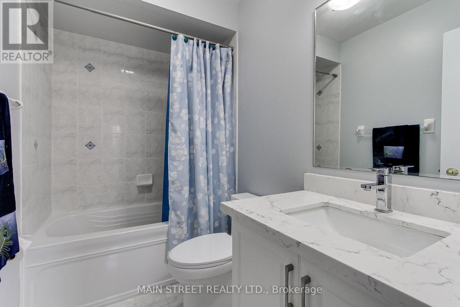 30 Conover Avenue, Aurora, Ontario  L4G 0A3 - Photo 27 - N12482106