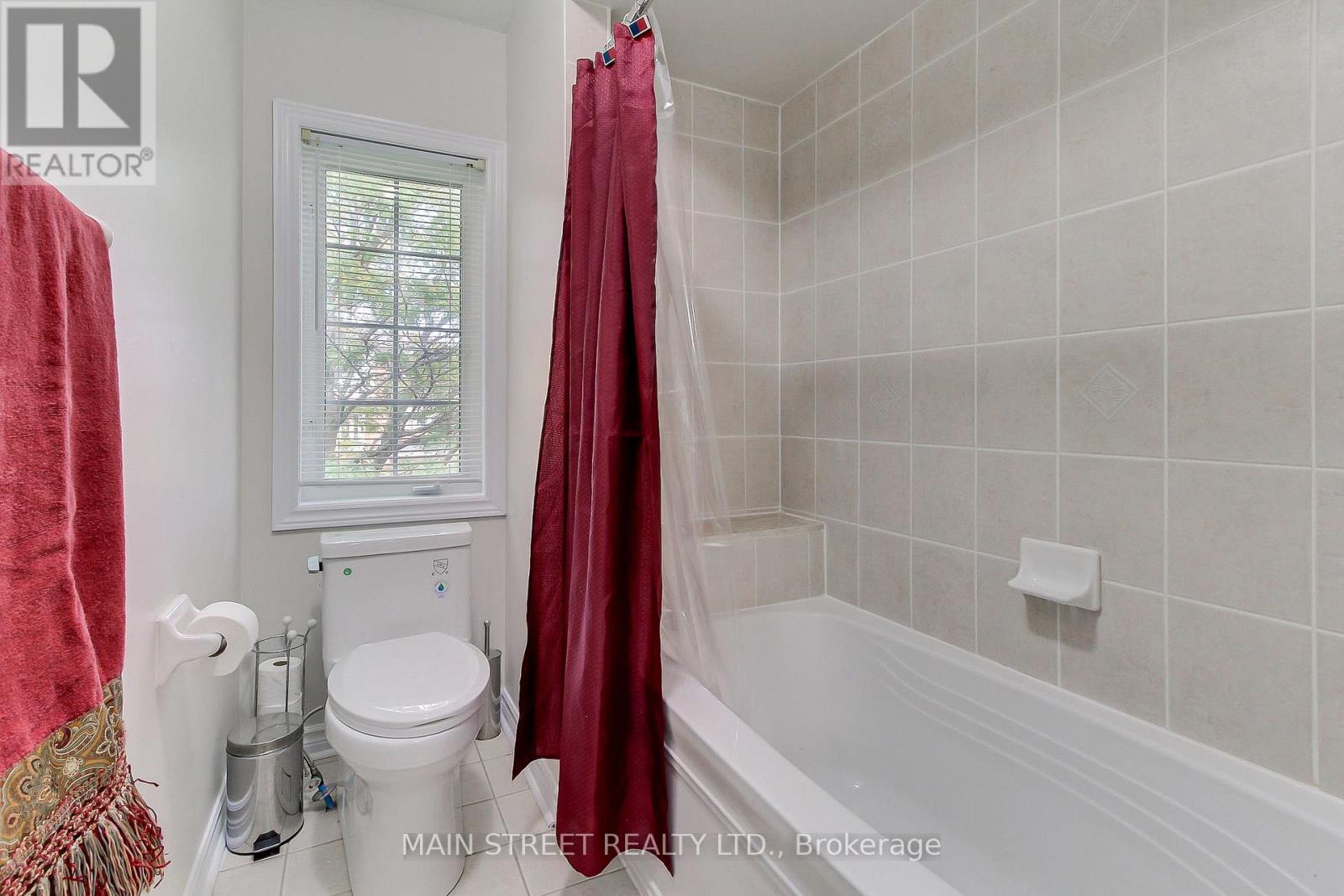 30 Conover Avenue, Aurora, Ontario  L4G 0A3 - Photo 31 - N12482106