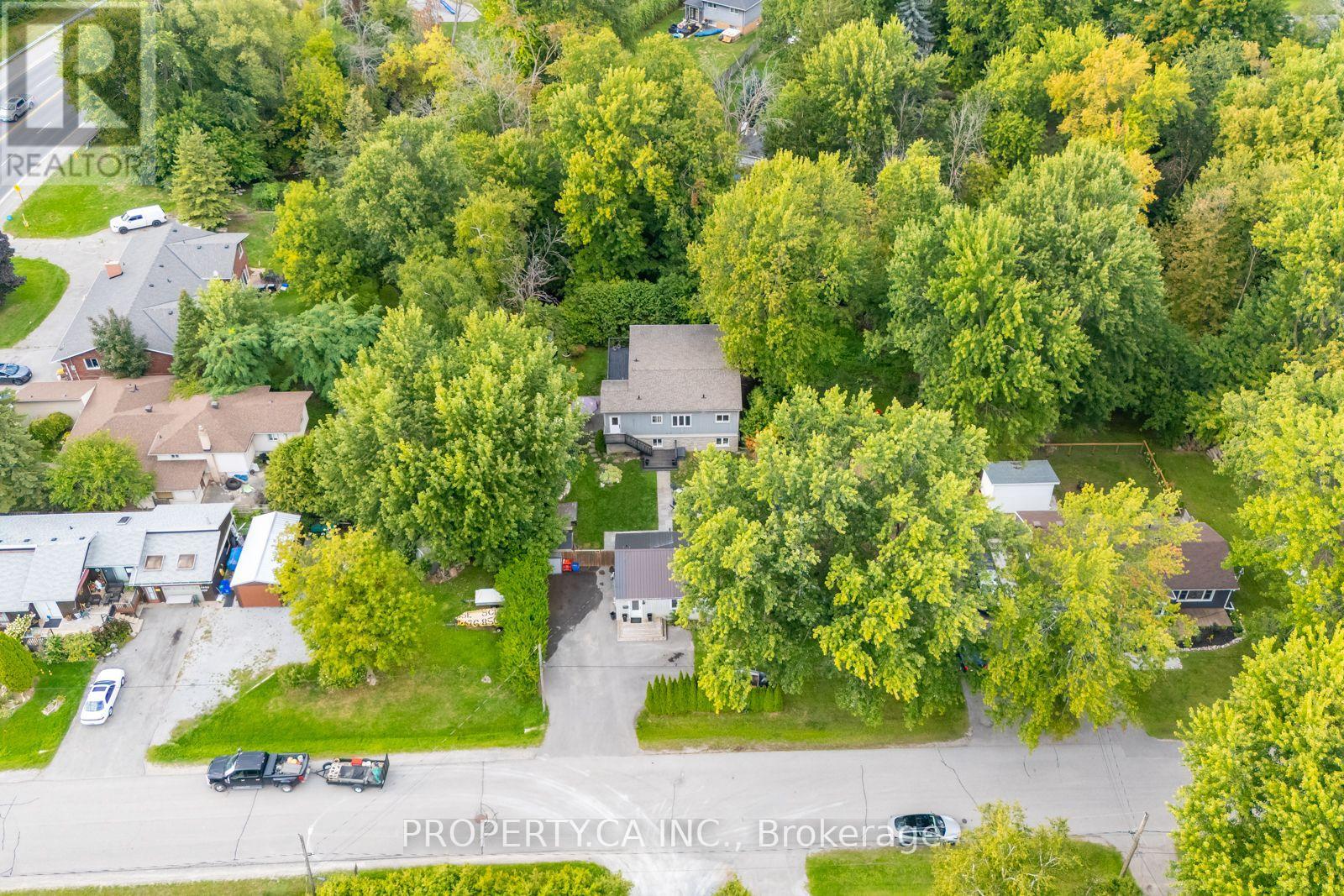 176 Pleasant Boulevard, Georgina, Ontario  L4P 2S4 - Photo 2 - N12482110