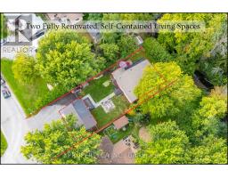 176 PLEASANT BOULEVARD, Georgina, Ontario