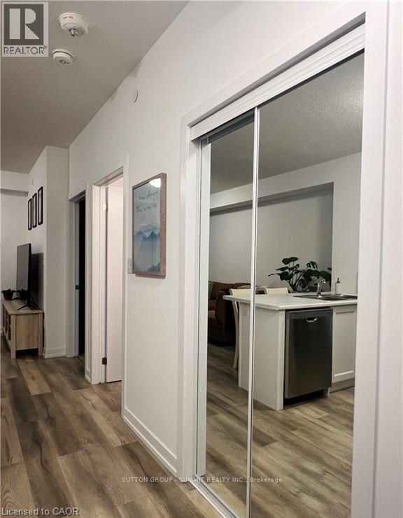470 Dundas Street E Unit# 215, Waterdown, Ontario  L8B 2A6 - Photo 10 - 40782183