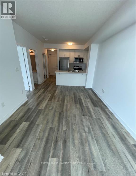 470 Dundas Street E Unit# 215, Waterdown, Ontario  L8B 2A6 - Photo 12 - 40782183