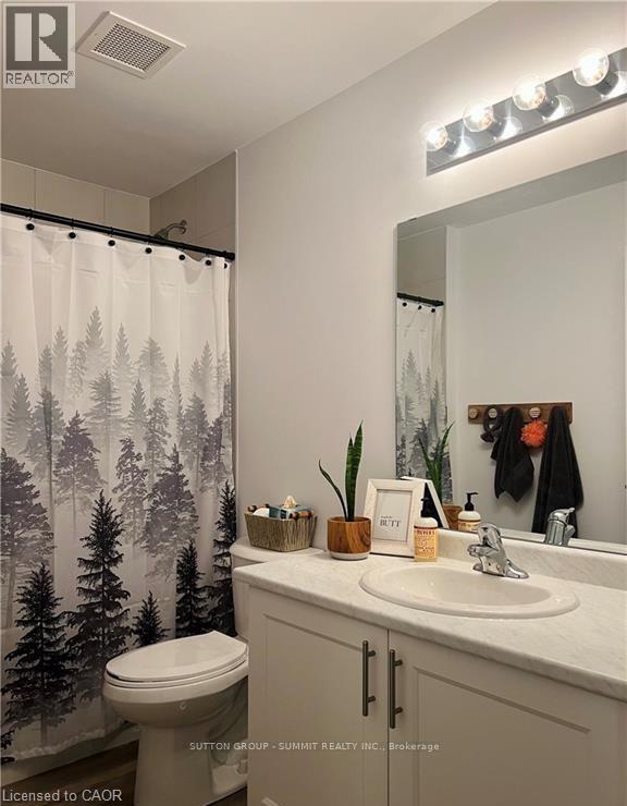 470 Dundas Street E Unit# 215, Waterdown, Ontario  L8B 2A6 - Photo 14 - 40782183