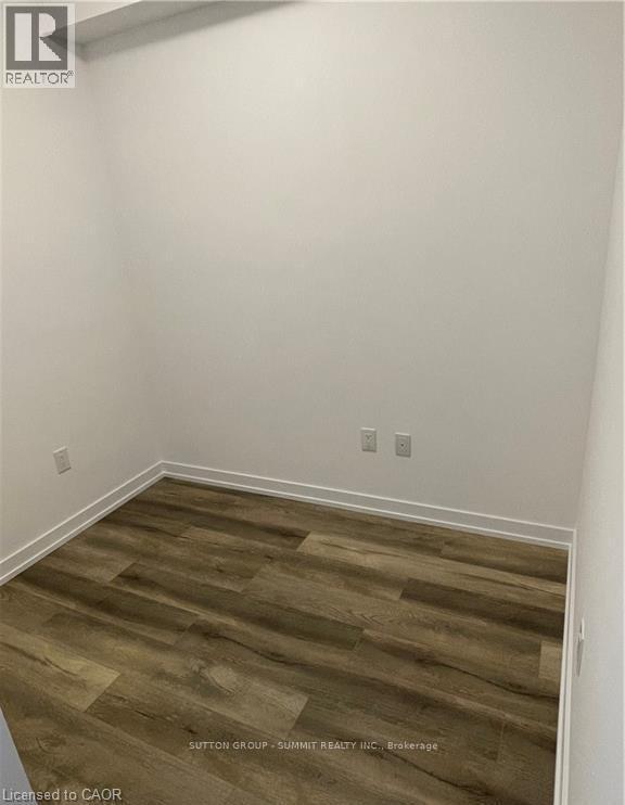 470 Dundas Street E Unit# 215, Waterdown, Ontario  L8B 2A6 - Photo 15 - 40782183
