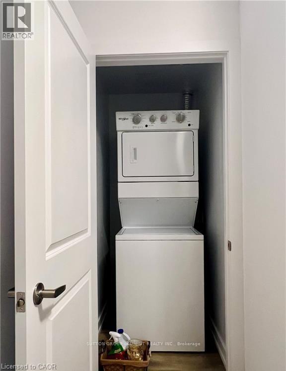 470 Dundas Street E Unit# 215, Waterdown, Ontario  L8B 2A6 - Photo 16 - 40782183