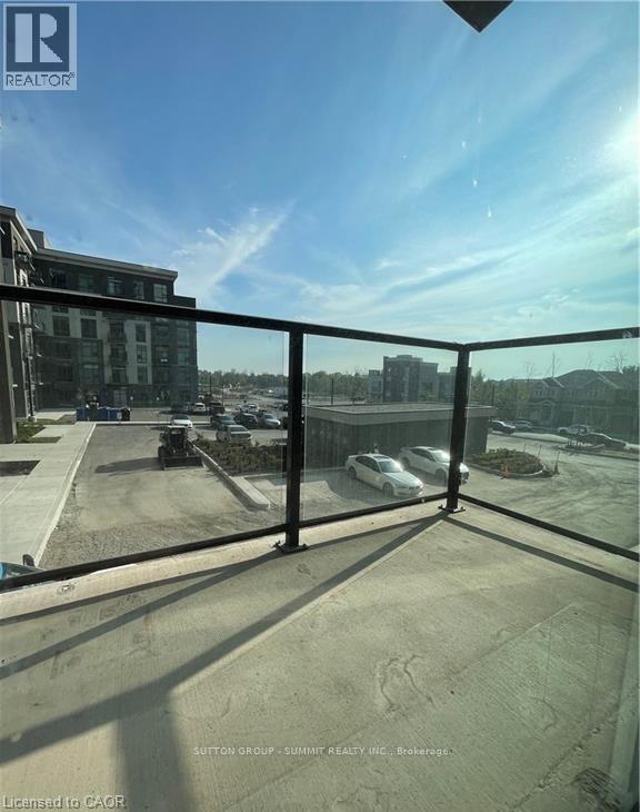 470 Dundas Street E Unit# 215, Waterdown, Ontario  L8B 2A6 - Photo 17 - 40782183