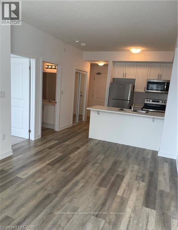 470 Dundas Street E Unit# 215, Waterdown, Ontario  L8B 2A6 - Photo 8 - 40782183