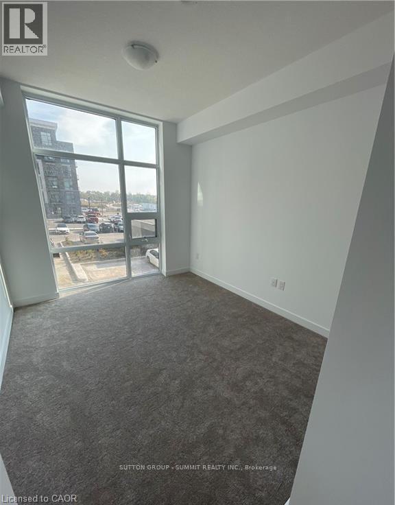 470 Dundas Street E Unit# 215, Waterdown, Ontario  L8B 2A6 - Photo 9 - 40782183