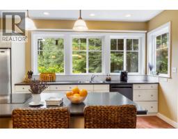 6280 Sooke Rd Saseenos