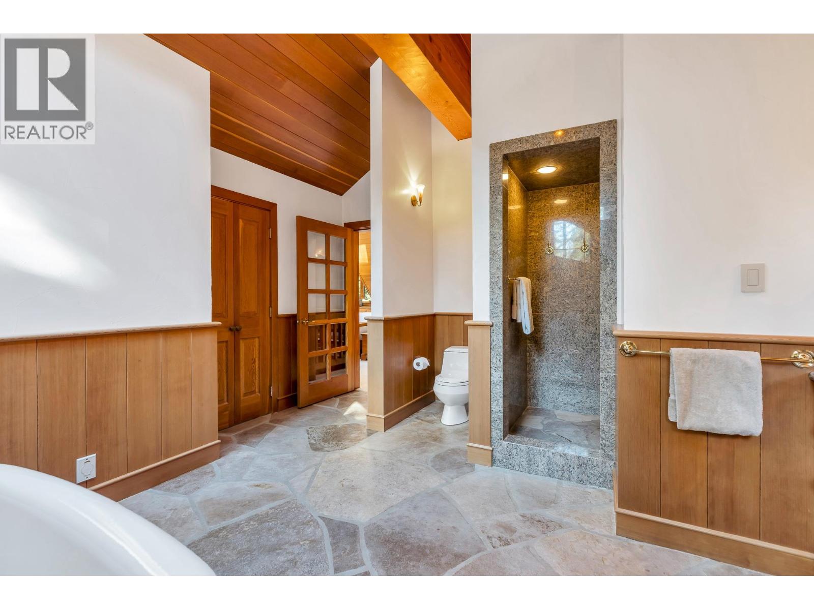 4969 Horstman Lane, Whistler, British Columbia  V0N 1B4 - Photo 20 - R3061847