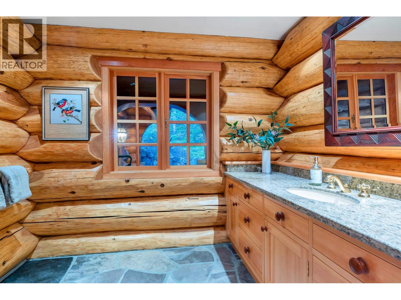4969 Horstman Lane, Whistler, British Columbia  V0N 1B4 - Photo 28 - R3061847