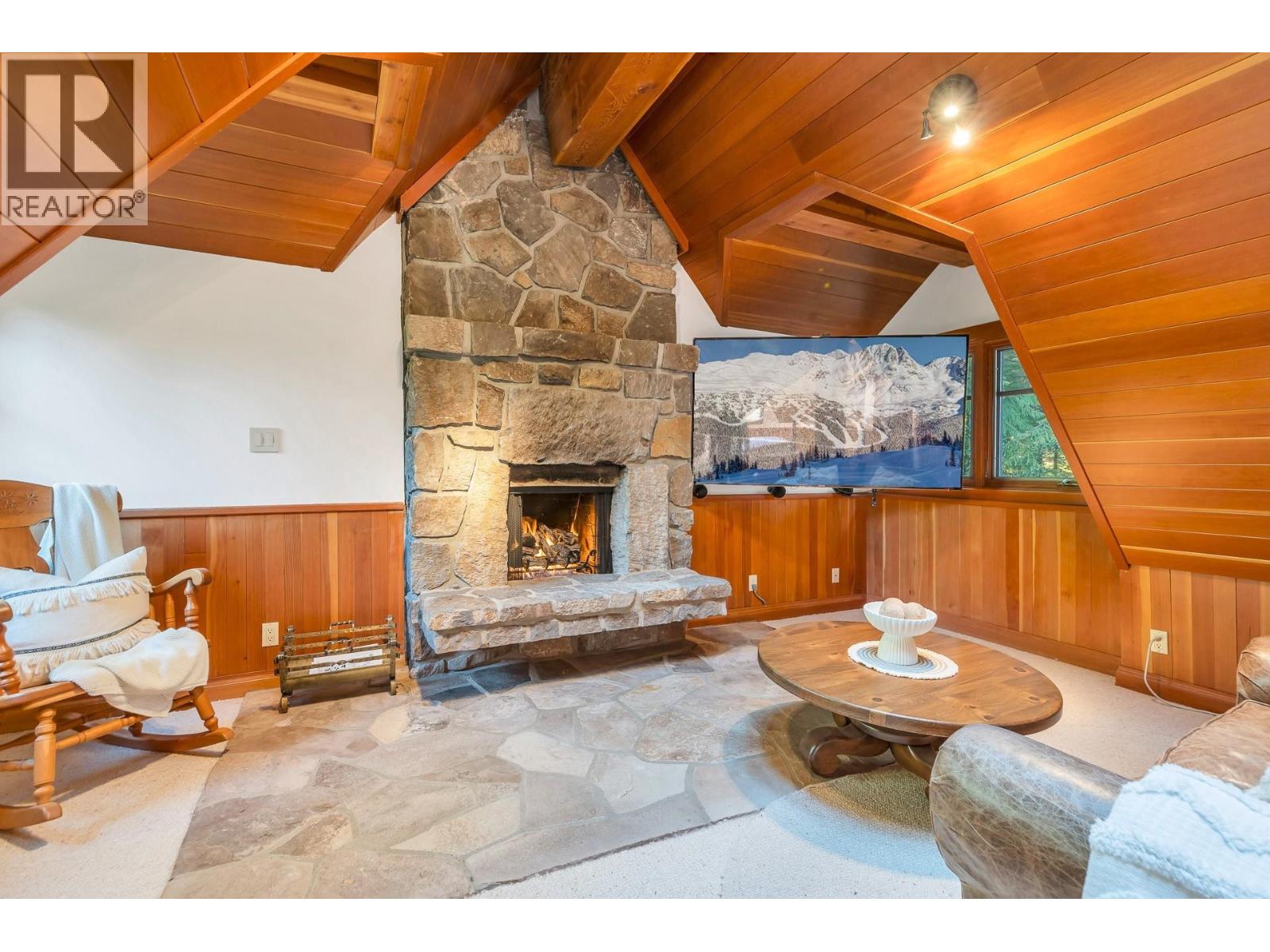 4969 Horstman Lane, Whistler, British Columbia  V0N 1B4 - Photo 16 - R3061847