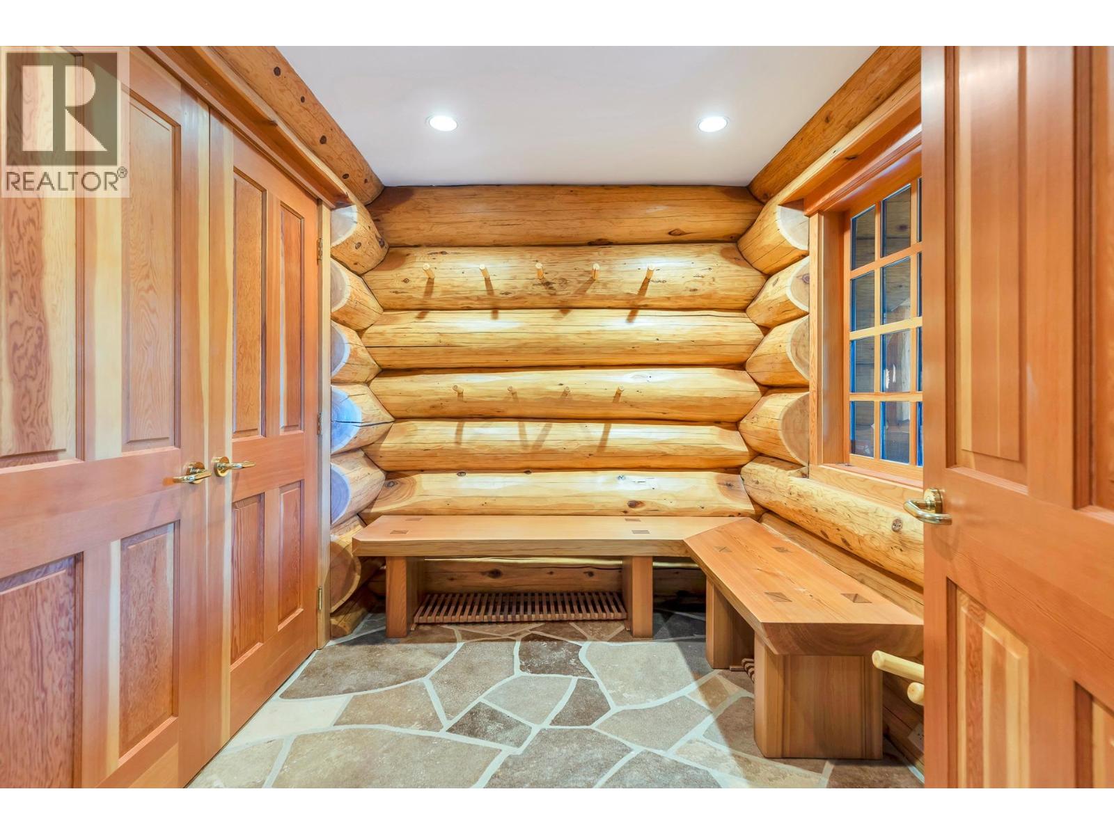 4969 Horstman Lane, Whistler, British Columbia  V0N 1B4 - Photo 29 - R3061847
