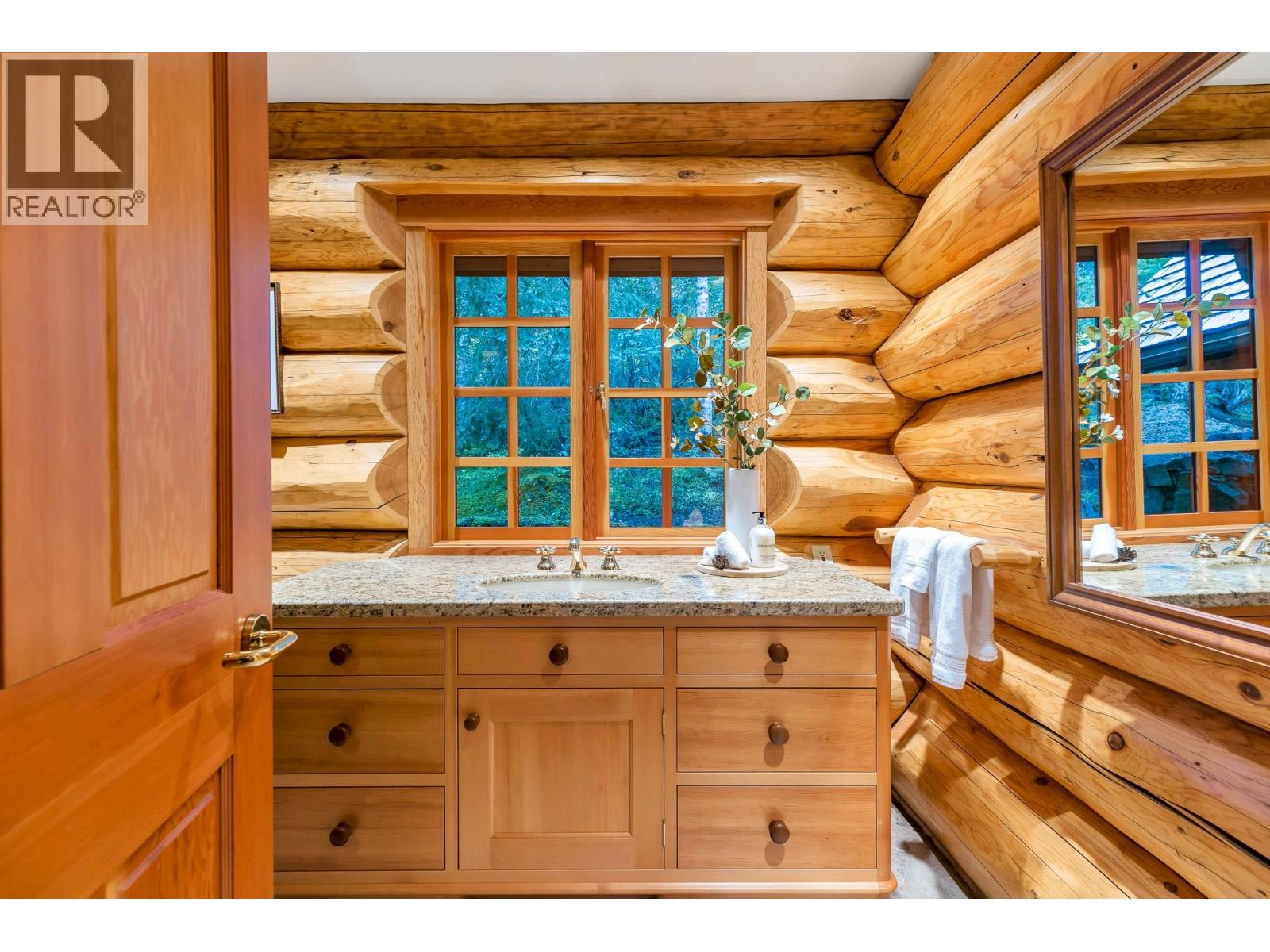 4969 Horstman Lane, Whistler, British Columbia  V0N 1B4 - Photo 25 - R3061847