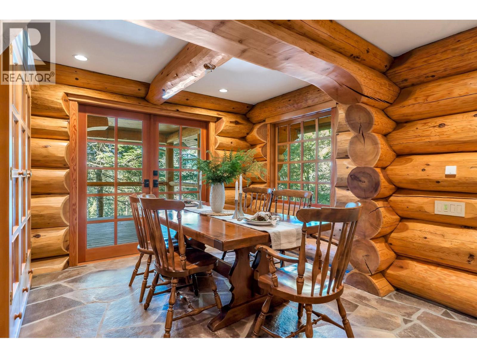 4969 Horstman Lane, Whistler, British Columbia  V0N 1B4 - Photo 13 - R3061847