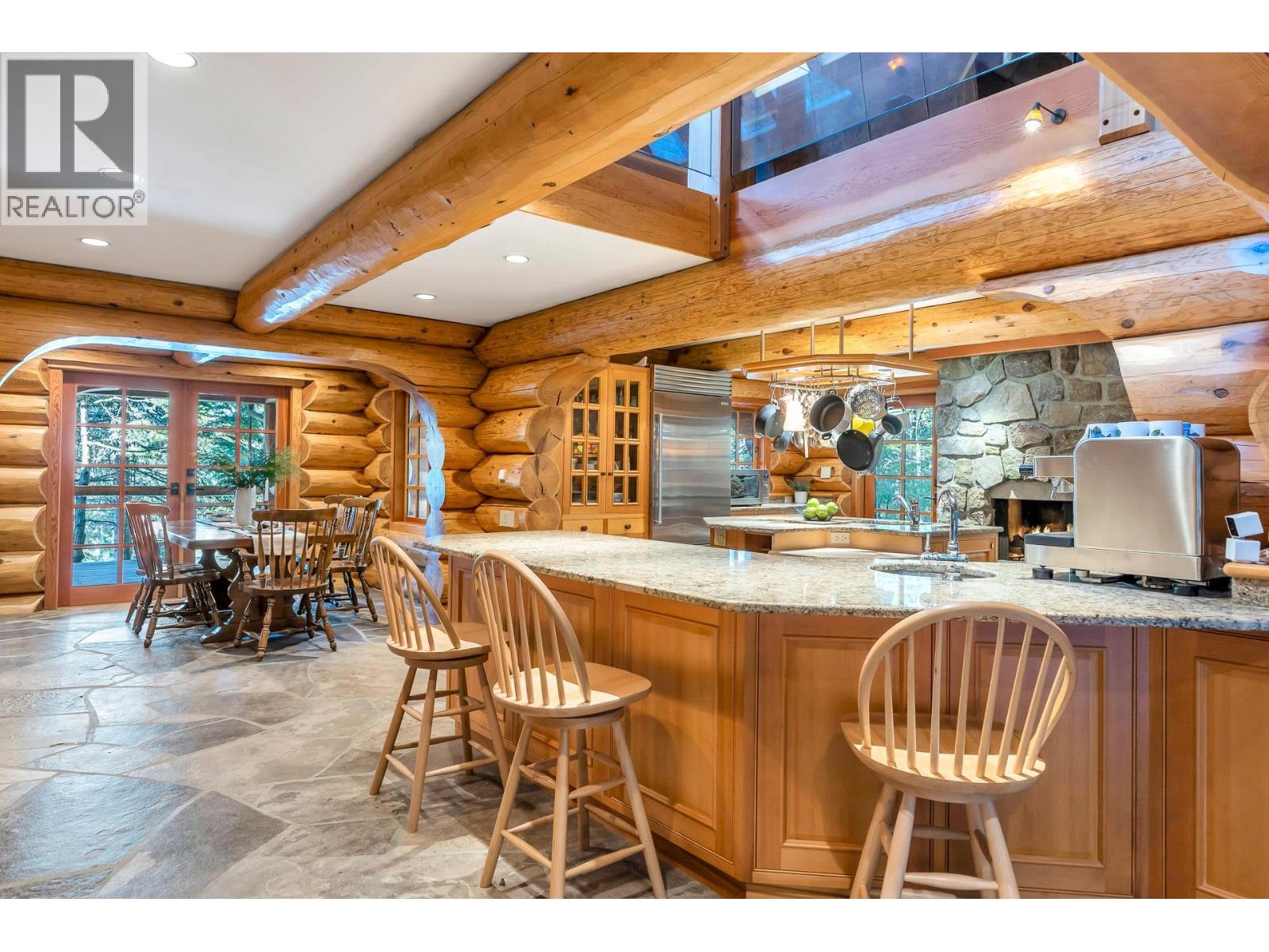 4969 Horstman Lane, Whistler, British Columbia  V0N 1B4 - Photo 12 - R3061847