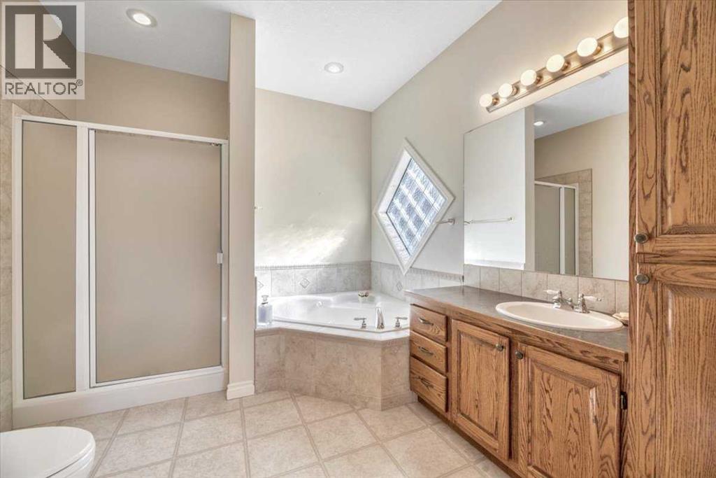 6 Wheeler Place E, Strathmore, Alberta  T0J 1N0 - Photo 24 - A2220326