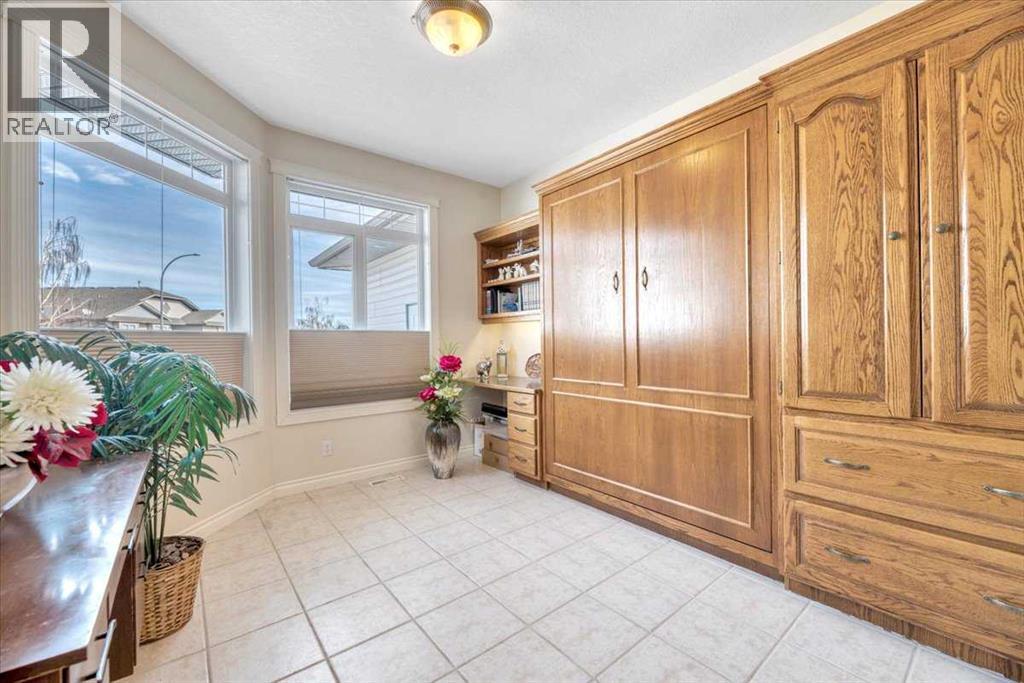 6 Wheeler Place E, Strathmore, Alberta  T0J 1N0 - Photo 27 - A2220326