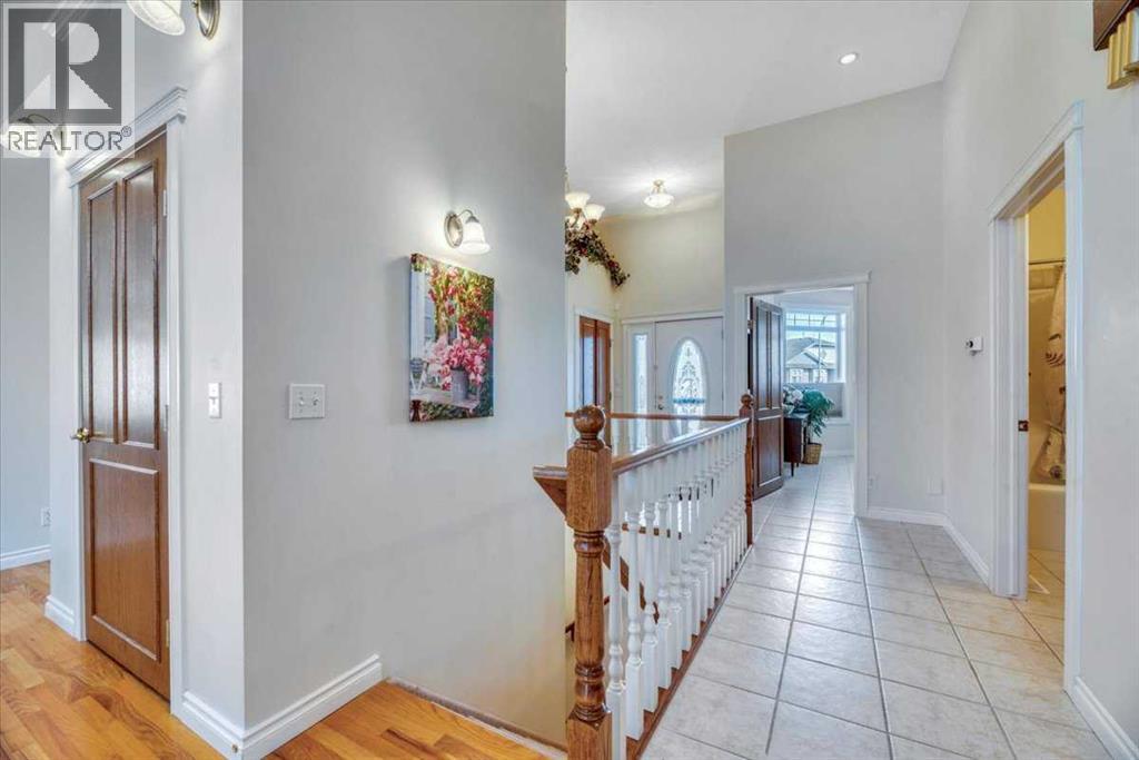 6 Wheeler Place E, Strathmore, Alberta  T0J 1N0 - Photo 7 - A2220326