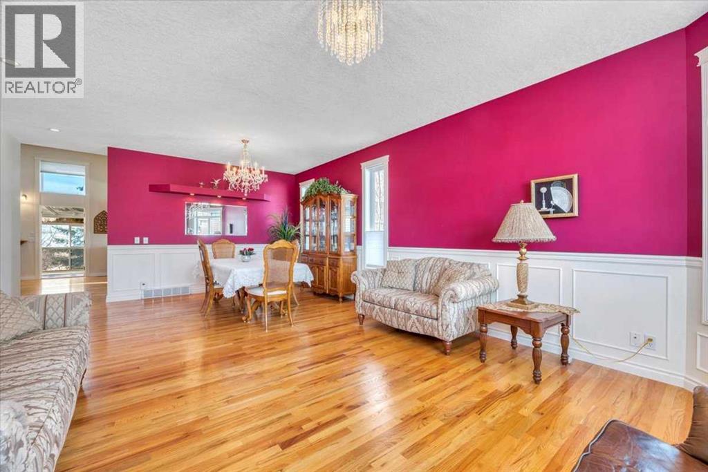 6 Wheeler Place E, Strathmore, Alberta  T0J 1N0 - Photo 10 - A2220326