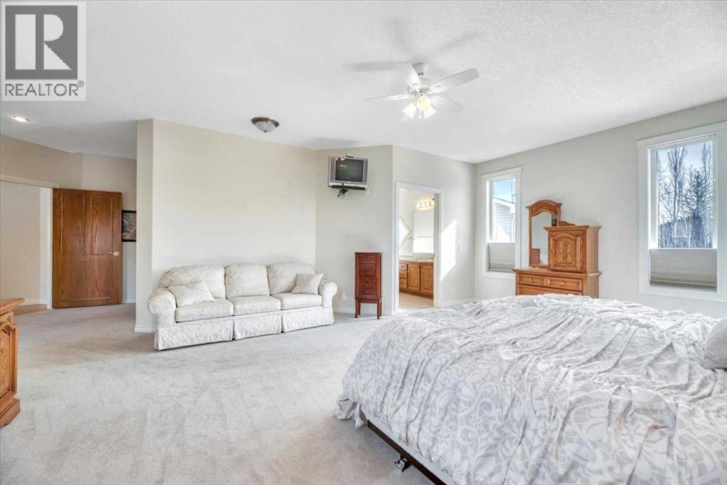 6 Wheeler Place E, Strathmore, Alberta  T0J 1N0 - Photo 22 - A2220326