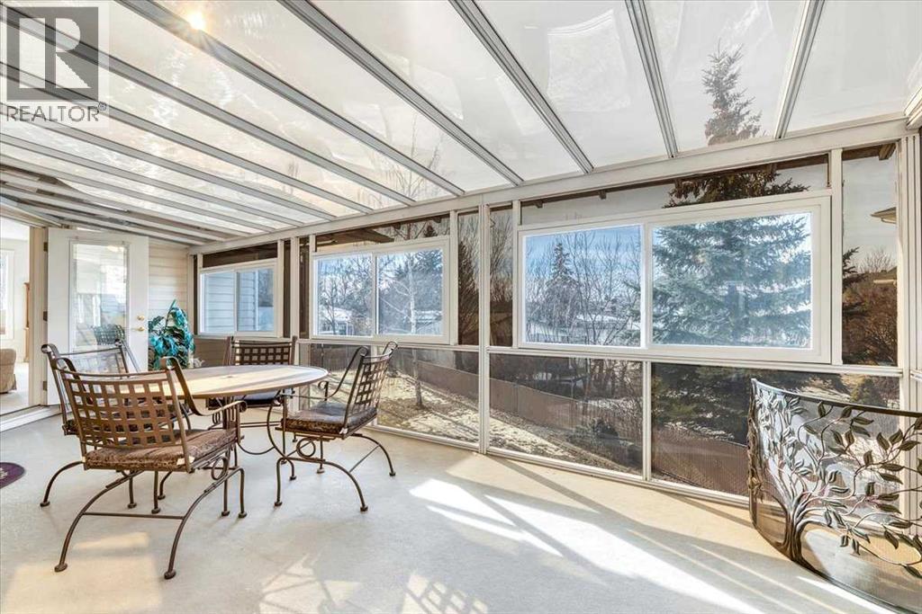 6 Wheeler Place E, Strathmore, Alberta  T0J 1N0 - Photo 16 - A2220326