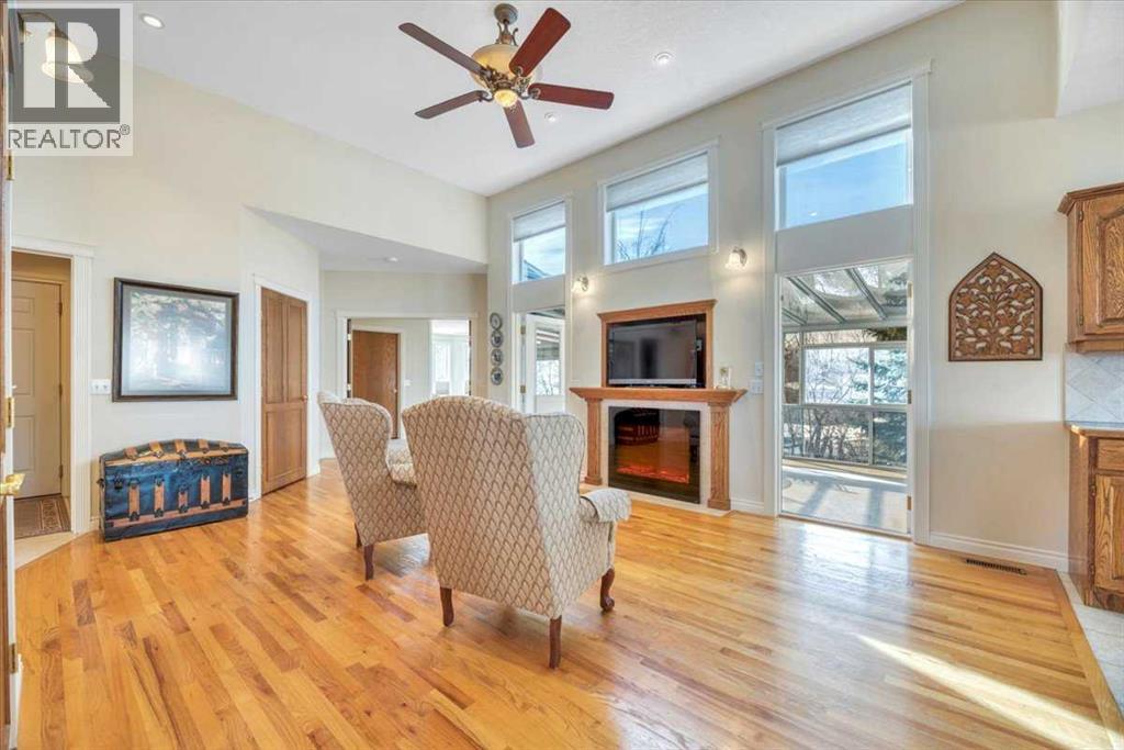 6 Wheeler Place E, Strathmore, Alberta  T0J 1N0 - Photo 11 - A2220326