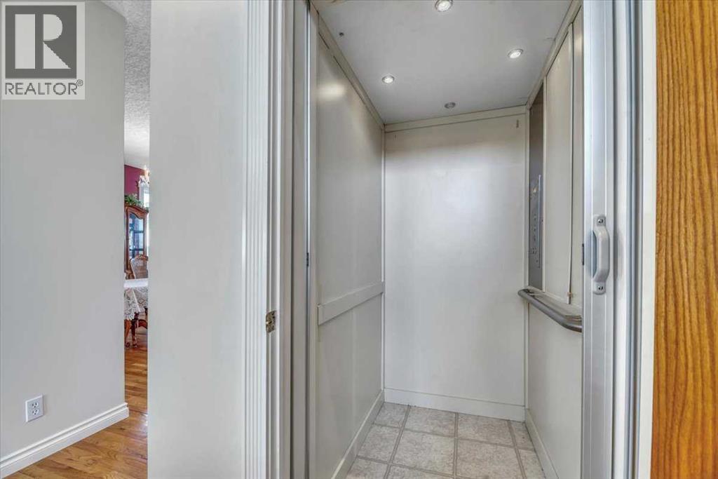 6 Wheeler Place E, Strathmore, Alberta  T0J 1N0 - Photo 14 - A2220326