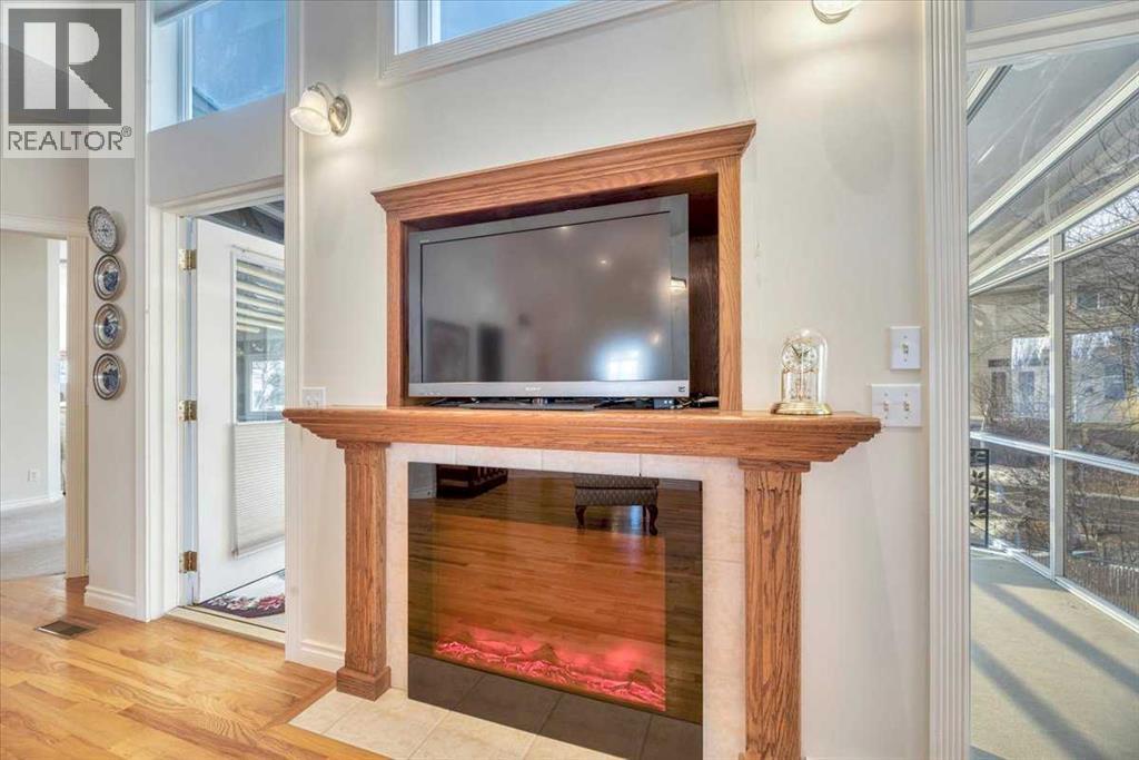 6 Wheeler Place E, Strathmore, Alberta  T0J 1N0 - Photo 15 - A2220326