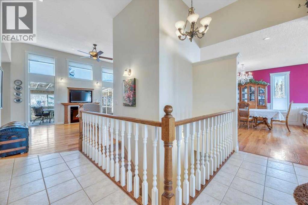 6 Wheeler Place E, Strathmore, Alberta  T0J 1N0 - Photo 6 - A2220326