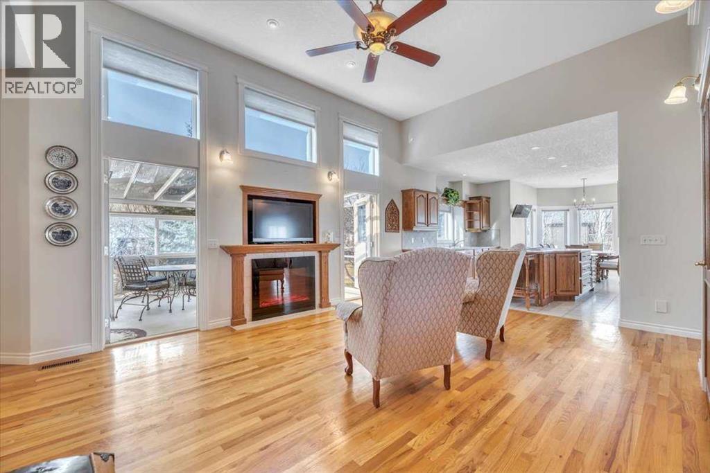 6 Wheeler Place E, Strathmore, Alberta  T0J 1N0 - Photo 13 - A2220326