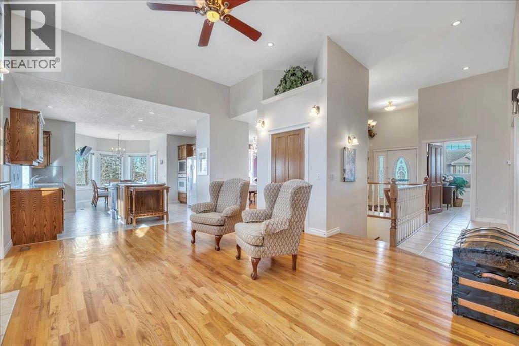 6 Wheeler Place E, Strathmore, Alberta  T0J 1N0 - Photo 12 - A2220326